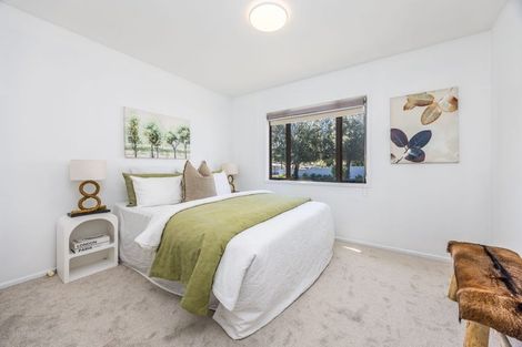 Photo of property in The Grange, 99/92 Bush Road, Albany, Auckland, 0632