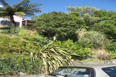 Photo of property in 7 Emerson Street, Berhampore, Wellington, 6023