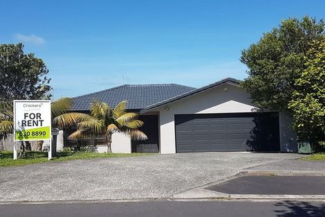 Photo of property in 11 Trotting Terrace, Fairview Heights, Auckland, 0632
