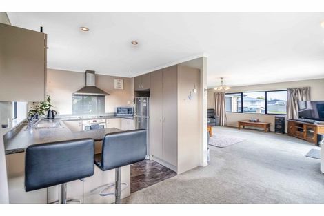 Photo of property in 65 Willis Street, Grasmere, Invercargill, 9810