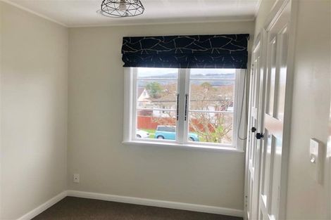 Photo of property in 1/126 Waiwhetu Road, Waterloo, Lower Hutt, 5011