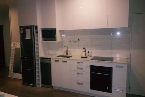 Photo of property in 27/27 Powell Street, Avondale, Auckland, 1026