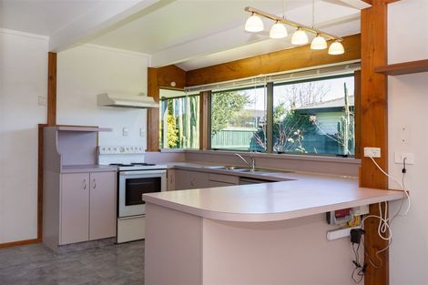 Photo of property in 12c Gaylee Place, Redwoodtown, Blenheim, 7201