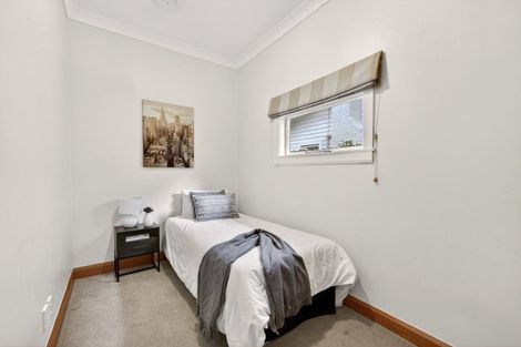 Photo of property in 48 Manapouri Crescent, Hokowhitu, Palmerston North, 4410