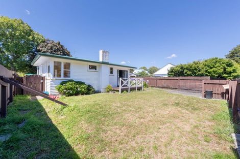 Photo of property in 4 California Drive, Totara Park, Upper Hutt, 5018