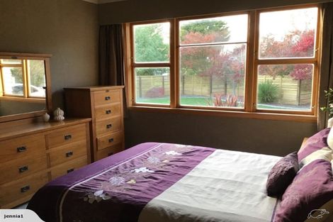 Photo of property in 15b Peakes Road, Saint Johns Hill, Whanganui, 4501