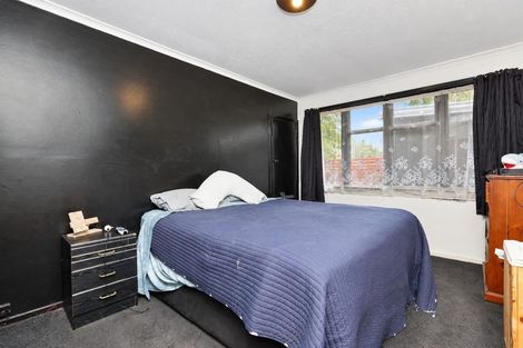Photo of property in 21 Clark Street, Allenton, Ashburton, 7700