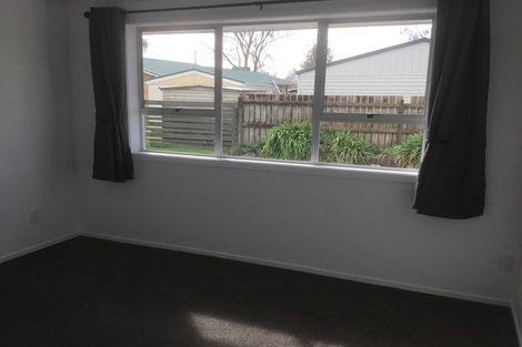 Photo of property in 13a Matai Avenue, Matamata, 3400