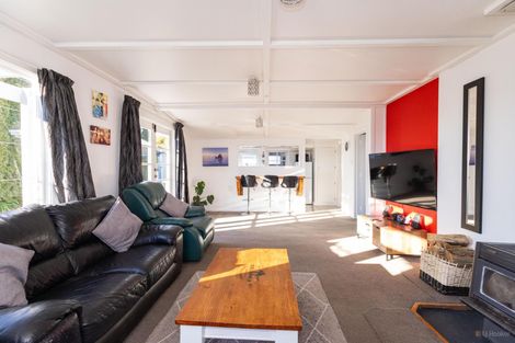 Photo of property in 34 Augustine Street, Waimate, 7924