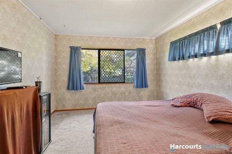 Photo of property in 4 Claremont Avenue, Paeroa, 3600