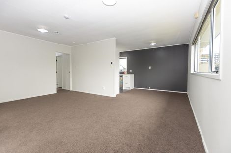 Photo of property in 207 Mahia Road, Wattle Downs, Auckland, 2102