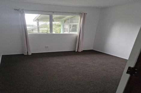 Photo of property in 60 Kaitemako Road, Welcome Bay, Tauranga, 3112