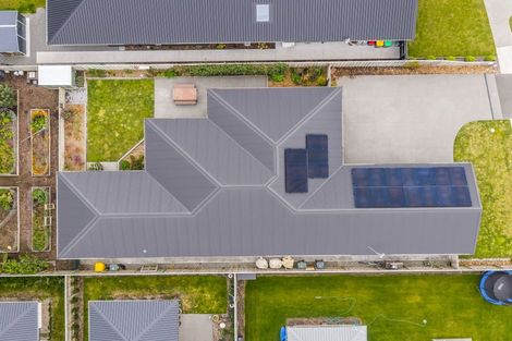 Photo of property in 36 Marcoola Drive, Rolleston, 7614