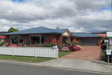 Photo of property in 4 Mayfair Grove, Alexandra, 9320