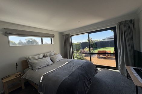 Photo of property in 24 John Raven Lane, Woodend, 7610