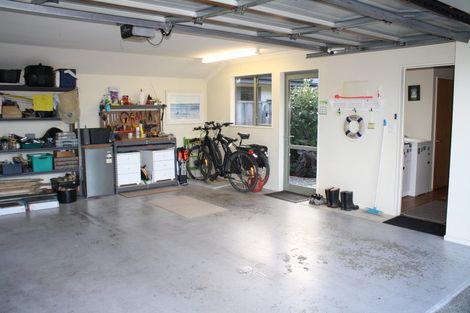 Photo of property in 14 Glenaven Drive, Motueka, 7120