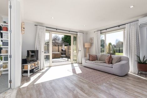 Photo of property in 14 Sheridan Drive, Rolleston, 7614