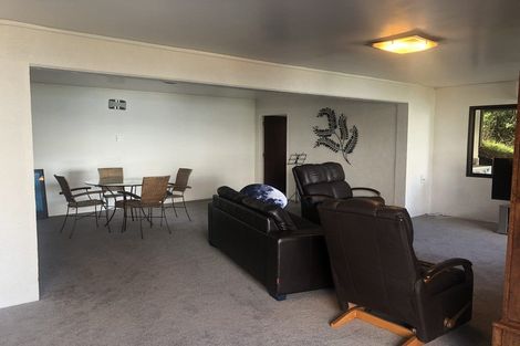 Photo of property in 202 Manganese Point Road, Tamaterau, Whangarei, 0174