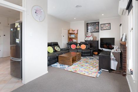 Photo of property in 19 Bankwood Road, Chartwell, Hamilton, 3210