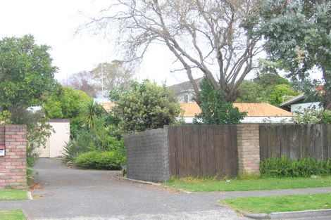 Photo of property in 204 Valley Road, Mount Maunganui, 3116