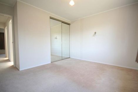 Photo of property in 12a Carnot Street, Glenholme, Rotorua, 3010