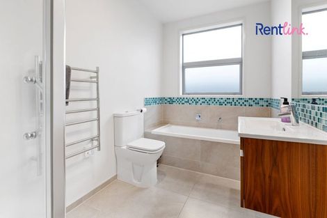 Photo of property in 23 Kohekohe Road, Papamoa Beach, Papamoa, 3118