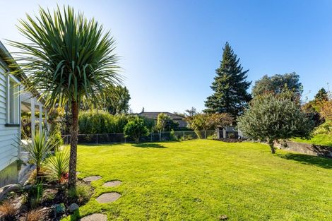 Photo of property in 27a Hiley Street, Springlands, Blenheim, 7201