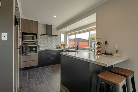 Photo of property in 42 Caroline Drive, Feilding, 4702