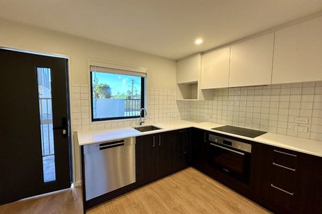 Photo of property in 3/2 Everard Street, Somerfield, Christchurch, 8024
