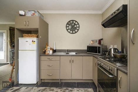 Photo of property in 60 Guy Avenue, Takaro, Palmerston North, 4410