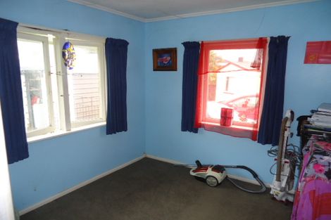 Photo of property in 10 Elizabeth Street, Putaruru, 3411