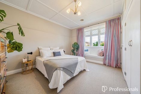 Photo of property in 106 William Street, Petone, Lower Hutt, 5012