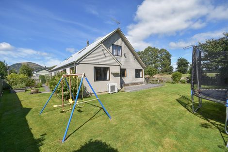 Photo of property in 36 Lanark Street, Mosgiel, 9024