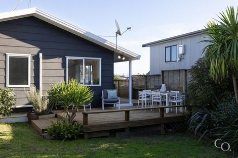 Photo of property in 49b Valley Road, Mount Maunganui, 3116