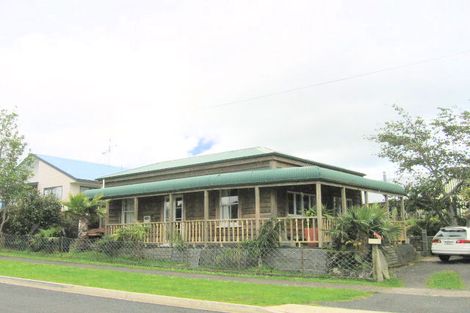 Photo of property in 10a Gladstone Road, Waihi, 3610