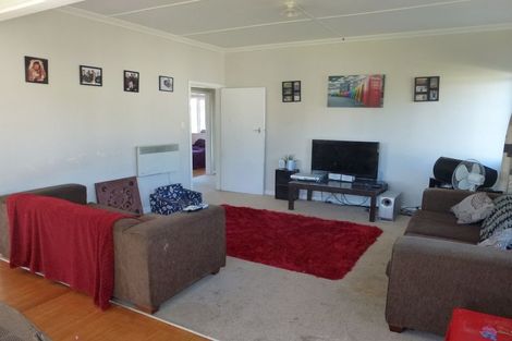 Photo of property in 2 Anzac Avenue, Morrinsville, 3300