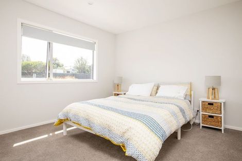 Photo of property in 18 Tarata Grove, Lansdowne, Masterton, 5810