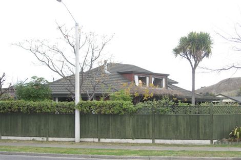 Photo of property in 212 Auckland Road, Greenmeadows, Napier, 4112