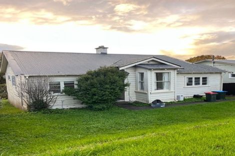 Photo of property in 21 Duncan Avenue, Sandringham, Auckland, 1025