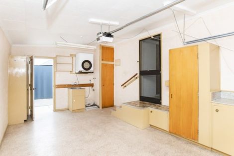 Photo of property in 19a Albert Street, Te Hapara, Gisborne, 4010