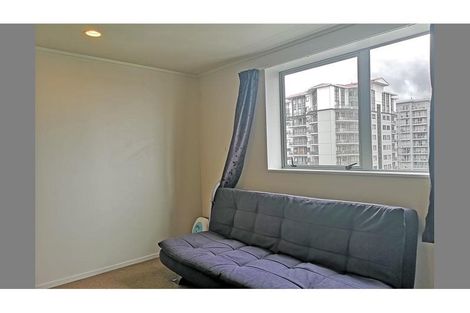 Photo of property in 34 Kingston Street, Awapuni, Palmerston North, 4412