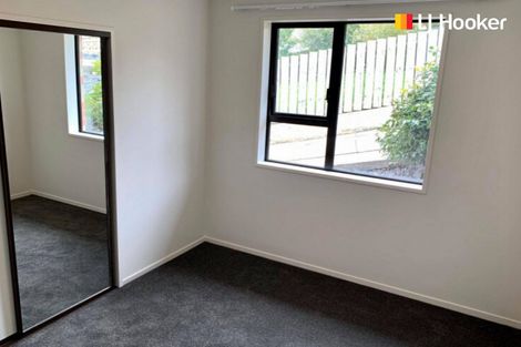 Photo of property in 32 Tomkins Street, Green Island, Dunedin, 9018