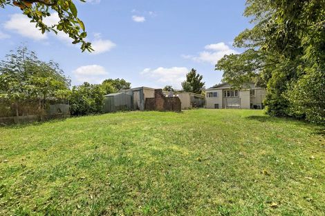 Photo of property in 10 Racecourse Road, Waiuku, 2123