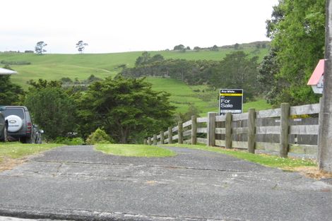 Photo of property in 2 Monowai Street, Wellsford, 0900