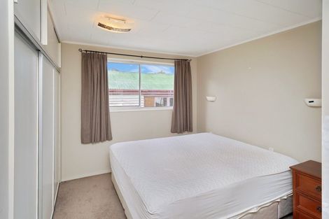 Photo of property in 50 Ayers Street, Rangiora, 7400