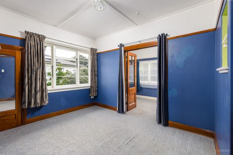 Photo of property in 3 Town Belt, Waimate, 7924