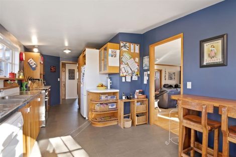 Photo of property in 97 Central Road, Lower Moutere, Upper Moutere, 7175