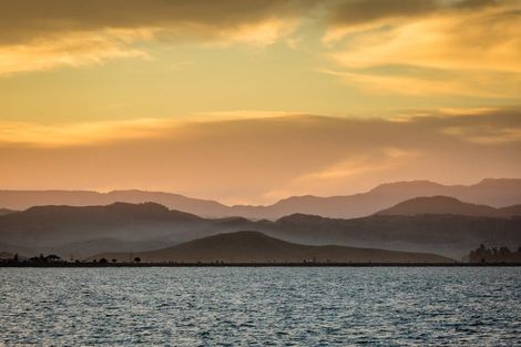 Photo of property in 9 Whakarire Avenue, Westshore, Napier, 4110