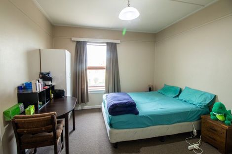 Photo of property in 335 Dee Street, Avenal, Invercargill, 9810