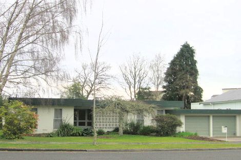 Photo of property in 10 Storey Avenue, Forest Lake, Hamilton, 3200